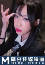 奴隸系炮友，一語不發的要她進行各種性交，並滿足我的拍攝慾望