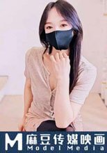 欲求不滿的老板娘勾引下屬滿足性欲