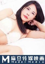 單身騷少婦欠房租只好用身體抵債