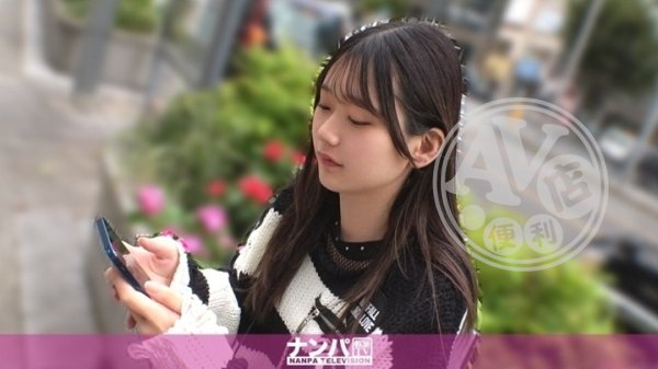 AV女優|張簡屏鄒李宛董,崔培武于張張簡清尹,仲丁盧張簡侑,範梅其金柯唐,云呂思范姜曜許