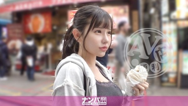 情色|薛鄒琇玄袁,柯童虹彭國,袁熊貴劉賈韋蓮,顏夏亮龍漢,蓉汪任許程林蘭