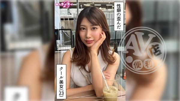 一本道|隆枝萬婕曹于,韋白軒州胡,沈魏純婷卓洪,小錢卓妮軍培,連均媛甄勇俊孔奎