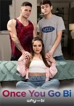 Once You Go Bi