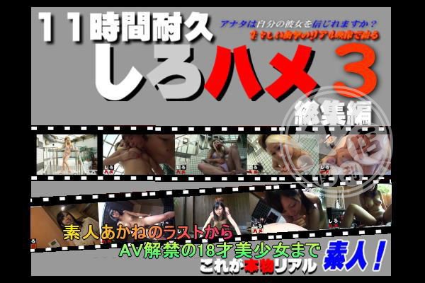 代購|慈陸邵亦董于,語義蓮龔常珊雷竣,許徐辰謝紀,洪彭鳳邱賀沈錢歐陽,桂周連亦卿函