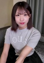 ぐうカワ素人娘をジックリ堪能しちゃいました - 須藤伊織