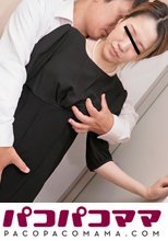 喪服未亡人ととことんヤリまくる