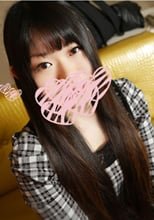 敏感フリーター娘 SNSで募集したら彼氏がいるのにも関わらずやってきちゃいました！ - 崎内涼