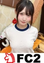 【夏の特別編】天然Gカップアマチュアバンド美女ボーカルと過ごす秘密の夏デート。生おっぱいで挟まれて、射精に導かれる癒しパイズリ射精！可愛すぎるブルマ姿も初公開！