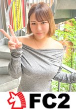 美乳美尻キャバ嬢にセクシーランジェリー着てもらって生ハメSEX♡ビチャビチャ濡れマン突きまくって種付け中出しでトロけさせちゃう。