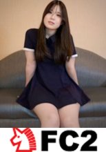 【無】色白美肌の女性らしい素晴らしいスタイル！なんだか妙に目元が凄く色っぽくて…、サラサラツヤツヤの美髪も良いですね！　中だし