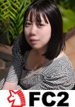 超巨乳敏感女子が全身を弄ばれながら変態ハメ撮り♡ピストンガチ喘ぎ＆デカパイ激揺れしながら種付け中出しされちゃう。
