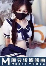 女兒性愛初體驗高潮浪叫不止