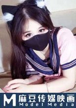 懂事的小姨子安撫暴怒的大屌姐夫