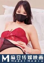 老公你看到別的男人操我一定很開心吧