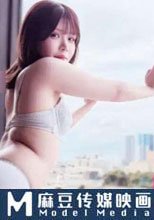 櫻花小嫩妹為了借到款答應多人性愛要求 上集
