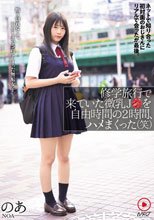 修学旅行で来ていた微乳J●を自由時間の2時間、ハメまくった（笑）ネットで知り合った初対面のおじさんにリアルで会ったが最後。断り切れなくて、中出しまでされてしまった無垢女子。
