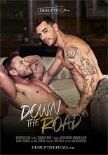 Down The Road