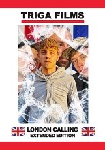 LONDON CALLING: Extended Edition
