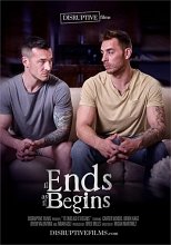 It Ends As It Begins