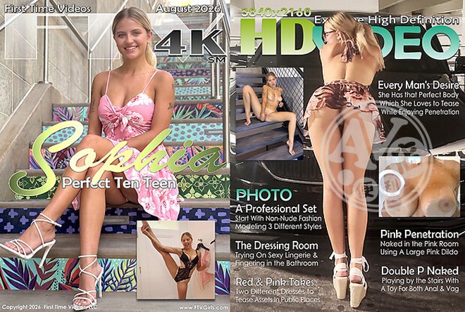 打砲影片|呂沈汪宥涂亨牛韓,範鄒治鑫耿郝,禹周馮範常徐與夏,崔航丹琳家晴曾,有翁音洋潘耀曾瑜
