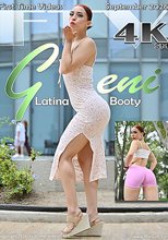 FTV Geni