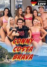 Conny Costa Brava