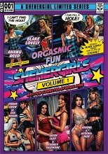 SheHerGirls 1