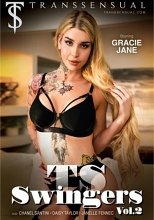 TS Swingers 2