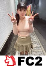 バレエ歴15年のダンス系スレンダー美人。締め付け抜群な敏感マンコに巨根マラを奥までぶち込み「気持ちいい、またイクゥ…！」と痙攣潮吹き。キツキツ肉壺に大量中出し。