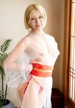 洗練された大人のいやし亭 ~ハメ潮でズブズブになったお布団はお取替えいたします~