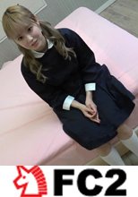 【廃版】発売後、即脱退した元地下アイドル。