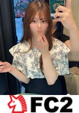 【初撮り】美人スレンダー高身長女子大生小学校の教師になる前に初めての生中出し。某有名大卒業間近の現.役大学4.年生は可愛い笑顔の超スレンダーボディー。顔を真っ赤にして恥ずかしがるギャップが可愛すぎる！
