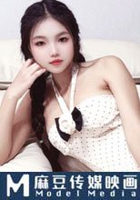 借錢沒問題，但你女朋友得留下來