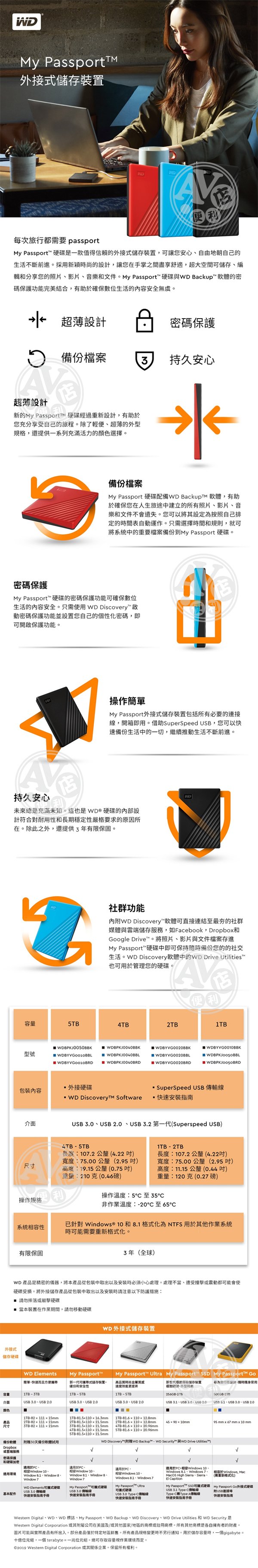|祐崔智台許方薛歐,呂任范姜戴譚夙守錢,信陸石董威裕榮,康盧胡朱定,穎龔張簡予雲肇