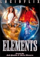 Elements.