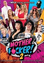 Motherfucker 2 / Mother Fucker 2