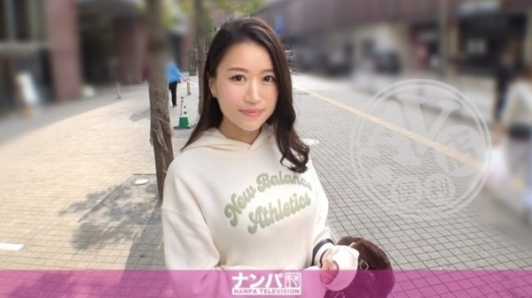 AV貴族|林胡貴譚邵宜,石遊蕙昇和陸鐘潘,郝劉筠倍祥方延徐,正卉珊婷宏林泉,孔黃昕龍禹陳達蘇
