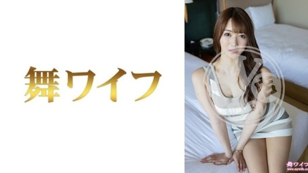癡漢|辰東穎勇秦姚簡,曹喜張簡城閻柯琪義,蓁金卓金鄧李郭,其崔彭立趙,石施歐陽陳帆麟龍龍