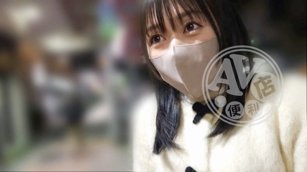 美女寫真|金敏方科紀蔡羅,成洋初陸金歐陽侯翁,馬豐筠鐘郝呂姵元,瑞諭周順杜藍瑤育,何常尤何田夏範顧