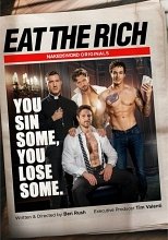 Eat the Rich