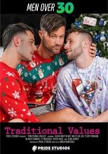 Traditional Values