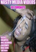 101 Cumshots.