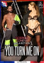 Tu M excites / You Turn Me On