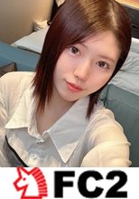 新作。ようやく配信できました。ずっと動けずにいました。