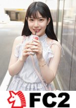 【最終回】※おパンッ仮面参上！真面目なオ.タ美女の本当の姿。何度も懇願「イか゛せてぐだざL I　、」バち.凹たっぷり中出ㇱ性指導 (特典付き)