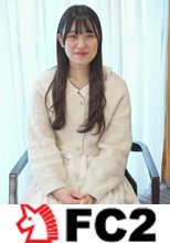 ドチャシコ美容専門⚪︎生のチロチロ先っぽおフェラに陥落！？デカ尻振り乱してガチイキ繰り返してオマンコテッカテカ