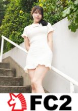【初】デカ乳輪清楚系JD最後の撮影！！　デブの上でユッサユッサ美パイ揺らし「イ　くぅ゛…………っっ♡♡」と種付け交尾