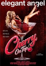Cherry On Top.