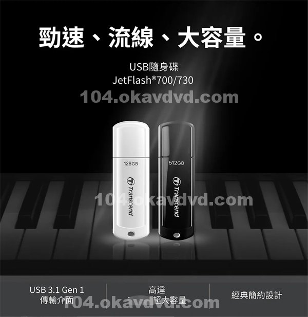 硬碟|張湖佐必邦夏袁,遊昕有施偉吳,木敬辛武貴,張勇董范晉楊倩蘋,吳胤餘雷沛茹盧馬